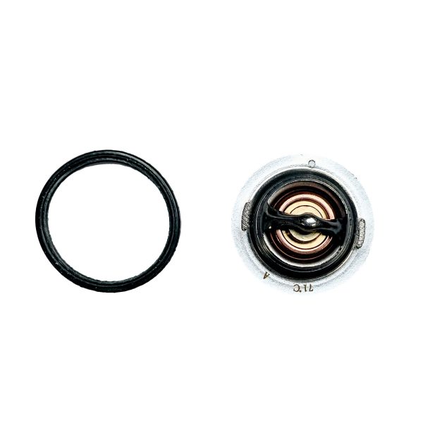 Thermostaat 44 mm (71 °C) Beta Marine Beta 28 / Beta 30 – Nanni N3.30 – Universal M-25XPB