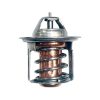 Cilinderkop compleet met revisieset – Beta Marine Beta 20 | Nanni N3.21