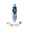 Complete verstuiver (injector) – Beta Marine Beta 10 · 14 · 20 | Nanni N2.10 · N2.14 · N3.21