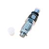 Complete verstuiver (injector) – Beta Marine Beta 10 · 14 · 20 | Nanni N2.10 · N2.14 · N3.21