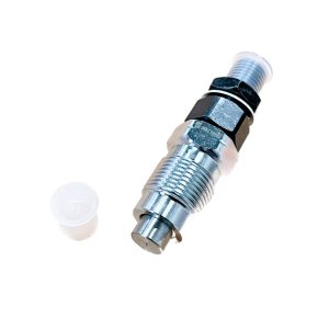 Complete verstuiver (injector) – Beta Marine Beta 10 · 14 · 20 | Nanni N2.10 · N2.14 · N3.21