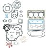 Complete pakkingset Beta Marine Beta 28 – Universal M-25XPB