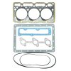 Complete pakkingset Beta Marine Beta 28 – Universal M-25XPB