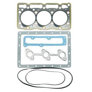 Complete pakkingset Beta Marine Beta 28 – Universal M-25XPB