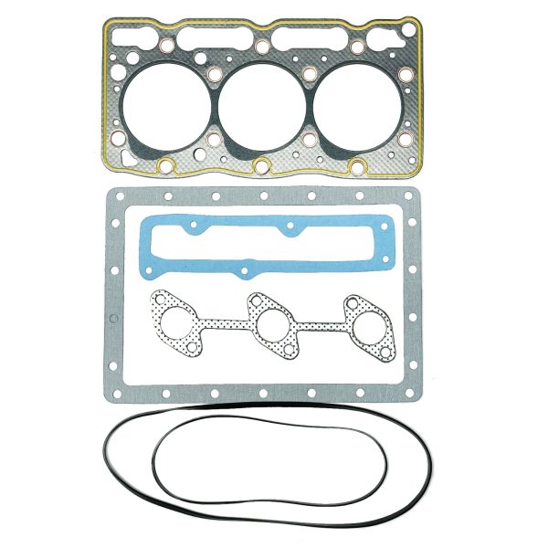 Complete pakkingset Beta Marine Beta 28 – Universal M-25XPB