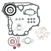 Complete pakkingset Beta Marine Beta 28 – Universal M-25XPB