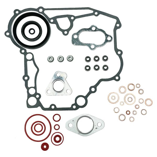 Complete pakkingset Beta Marine Beta 28 – Universal M-25XPB