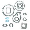 Complete pakkingset Beta Marine Beta 28 – Universal M-25XPB