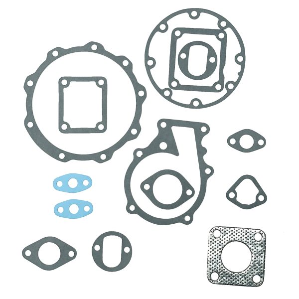 Complete pakkingset Beta Marine Beta 28 – Universal M-25XPB