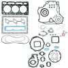 Complete pakkingset Beta Marine Beta 30 – Nanni N3.30