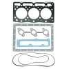 Complete pakkingset Beta Marine Beta 30 – Nanni N3.30