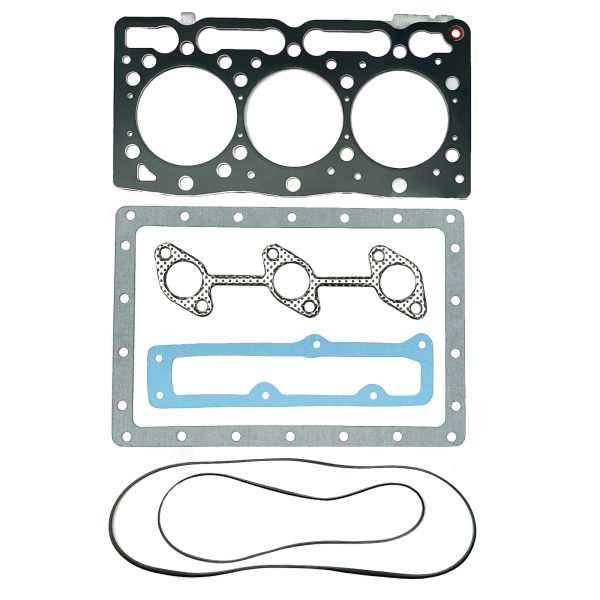 Complete pakkingset Beta Marine Beta 30 – Nanni N3.30