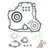 Complete pakkingset Beta Marine Beta 30 – Nanni N3.30