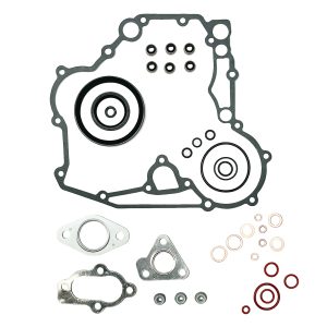Complete pakkingset Beta Marine Beta 30 – Nanni N3.30
