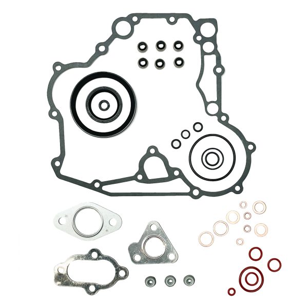 Complete pakkingset Beta Marine Beta 30 – Nanni N3.30