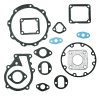 Complete pakkingset Beta Marine Beta 30 – Nanni N3.30