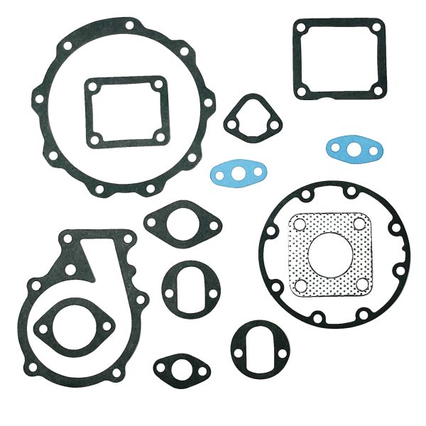 Complete pakkingset Beta Marine Beta 30 – Nanni N3.30