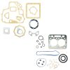 Complete pakkingset – Beta Marine Beta 10 &amp; Beta 14 | Nanni N2.10 &amp; N2.14 | Phasor