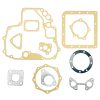 Complete pakkingset – Beta Marine Beta 10 &amp; Beta 14 | Nanni N2.10 &amp; N2.14 | Phasor