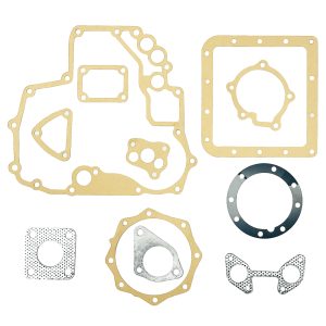 Complete pakkingset – Beta Marine Beta 10 & Beta 14 | Nanni N2.10 & N2.14 | Phasor