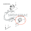 Dynamo Solé Diesel Mini 33 | Mini 44 | Mini 55 – Vetus M4.15 / M4.17 – Craftsman Marine CM4.42