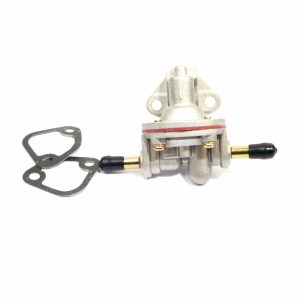 Brandstofopvoerpomp Beta Marine Beta 16 – Phasor K2-4.5