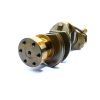 Krukas Beta Marine Beta 30 – Nanni N3.30