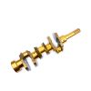 Krukas Beta Marine Beta 30 – Nanni N3.30