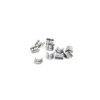 Klepveerhouder Beta Marine Beta 28 &amp; Beta 30 – Nanni N3.30 – Universal M-25XPB