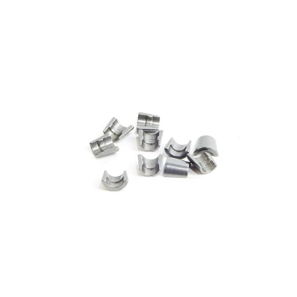 Klepveerhouder Beta Marine Beta 28 &amp; Beta 30 – Nanni N3.30 – Universal M-25XPB