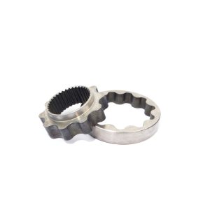Motoroliepomp Beta Marine Beta 28 | Beta 30 | Beta 35 | Beta 38 – Nanni N3.30 | N4.38 – Universal M-25XPB | M-35B