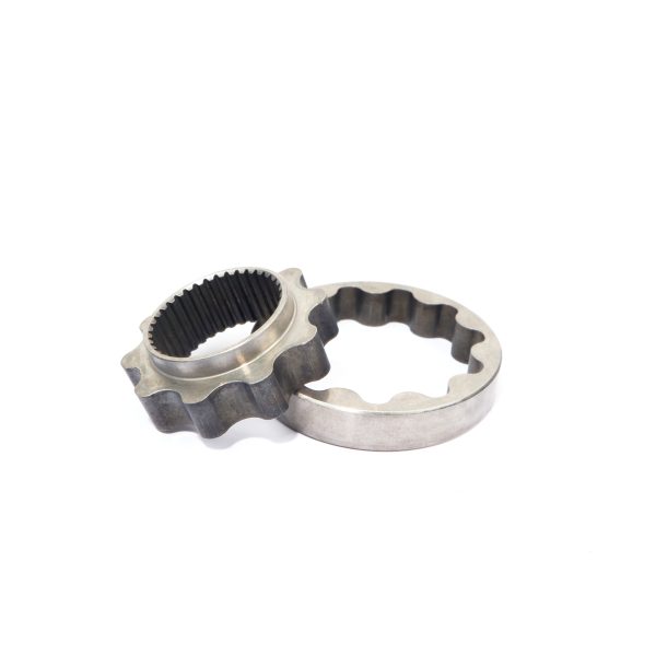 Motoroliepomp Beta Marine Beta 28 | Beta 30 | Beta 35 | Beta 38 – Nanni N3.30 | N4.38 – Universal M-25XPB | M-35B