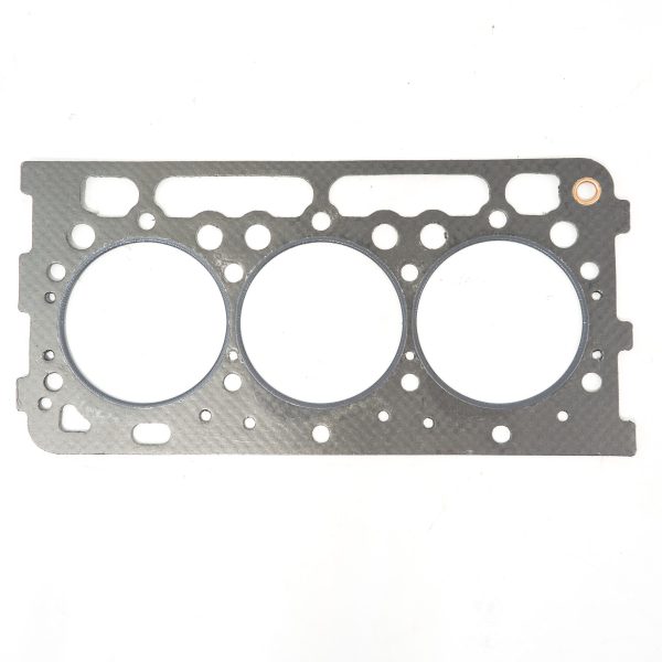 Koppakking Beta Marine Beta 25