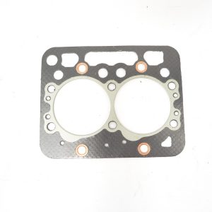 Koppakking – Beta Marine Beta 10 & 14 | Nanni N2.10 / N2.14 / Q500