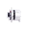 Dynamo Yanmar 1GM10 | 2GM20 | 3GM | 3HM | 3JH | 4JH – 12V 40A