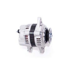Dynamo Solé Diesel Mini 11 | Mini 17 | Mini 26 | Mini 29 | Mini 48 – Vetus M2.04 / M2.06 / M2.C5 / M2.D5