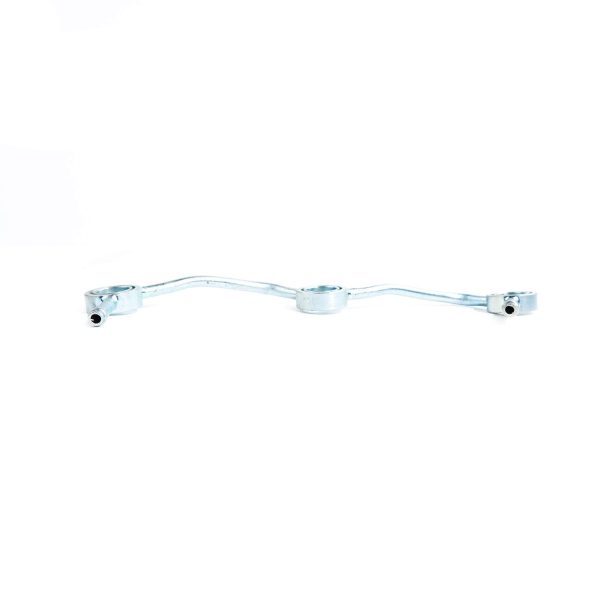 Retourleiding Beta Marine Beta 25