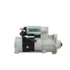 Startmotor Beta Marine Beta 75 | Beta 90 – 12V 2,5 kW