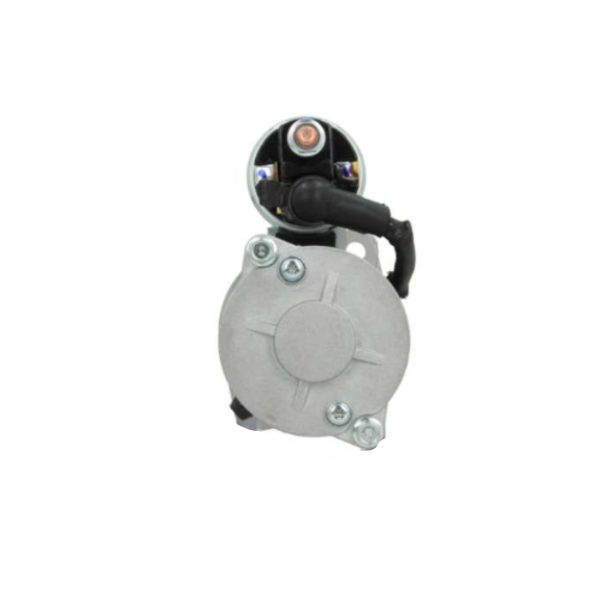 Startmotor Beta Marine Beta 75 | Beta 90 – 12V 2,5 kW