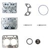 Cilinderkop compleet met revisieset – Beta Marine Beta 10 &amp; Beta 14 | Nanni N2.10 &amp; N2.14 | Phasor LP1-3.5