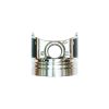 Zuiger Beta Marine Beta 10 | Beta 14 | Beta 20 – Nanni N2.10 | N2.14 | N3.21
