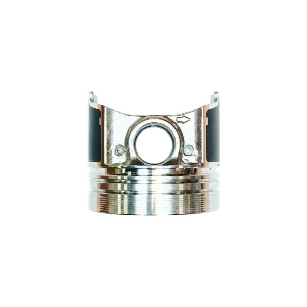 Zuiger Beta Marine Beta 10 | Beta 14 | Beta 20 – Nanni N2.10 | N2.14 | N3.21