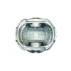 Zuiger Beta Marine Beta 10 | Beta 14 | Beta 20 – Nanni N2.10 | N2.14 | N3.21
