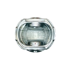 Zuiger Beta Marine Beta 10 | Beta 14 | Beta 20 – Nanni N2.10 | N2.14 | N3.21