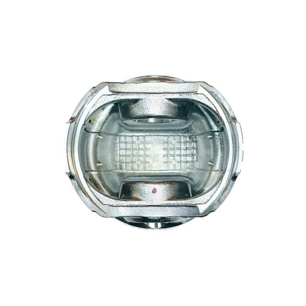 Zuiger Beta Marine Beta 10 | Beta 14 | Beta 20 – Nanni N2.10 | N2.14 | N3.21