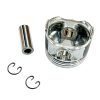 Zuiger Beta Marine Beta 16 | Beta 25 – Phasor K2-4.5