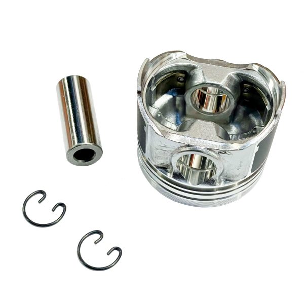 Zuiger Beta Marine Beta 16 | Beta 25 – Phasor K2-4.5