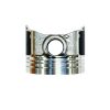 Zuiger Beta Marine Beta 16 | Beta 25 – Phasor K2-4.5