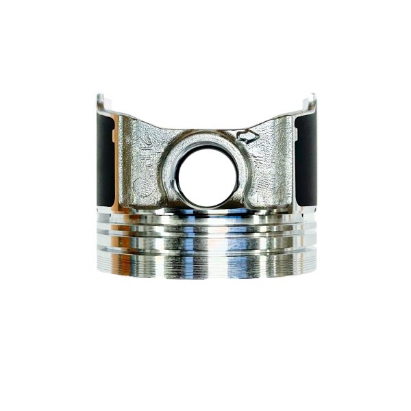 Zuiger Beta Marine Beta 16 | Beta 25 – Phasor K2-4.5