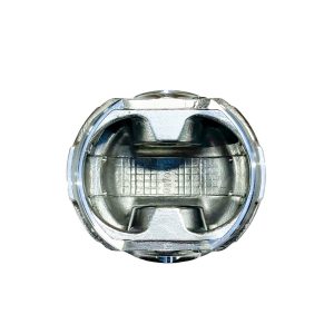 Zuiger Beta Marine Beta 16 | Beta 25 – Phasor K2-4.5